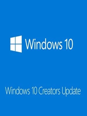 Baixar Windows 10 Crackeado